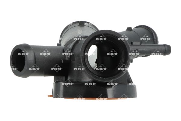 NRF Koelvloeistofflens 775009