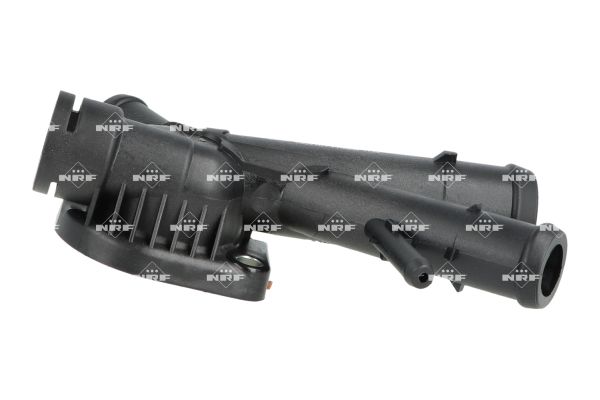 NRF Koelvloeistofflens 775009