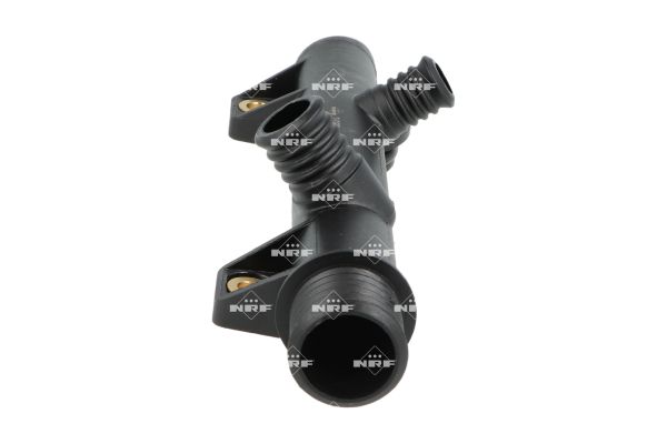 NRF Koelvloeistofflens 775010