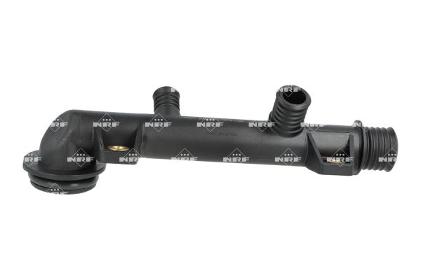 NRF Koelvloeistofflens 775010