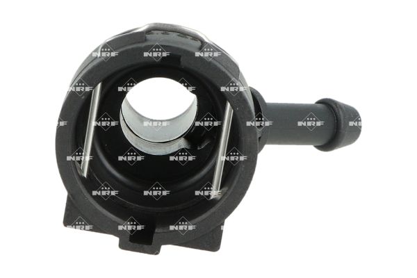 NRF Koelvloeistofflens 775011