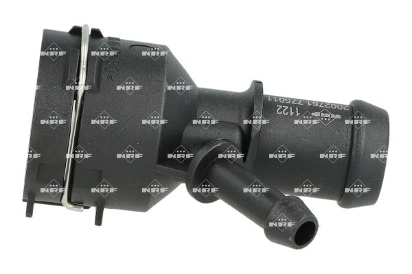 NRF Koelvloeistofflens 775011