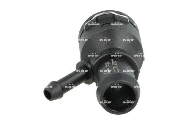 NRF Koelvloeistofflens 775011