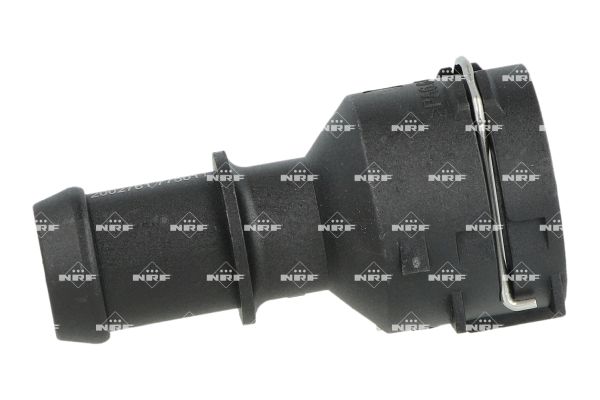 NRF Koelvloeistofflens 775011