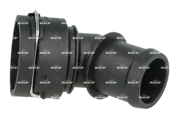 NRF Koelvloeistofflens 775012