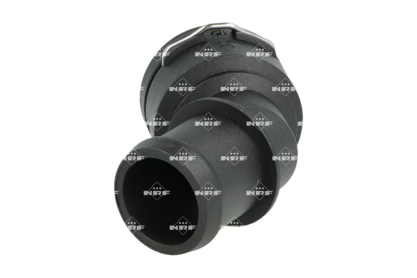 NRF Koelvloeistofflens 775012