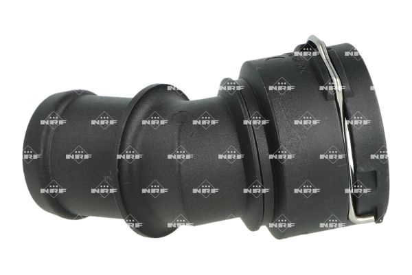 NRF Koelvloeistofflens 775012