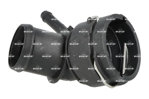 NRF Koelvloeistofflens 775013