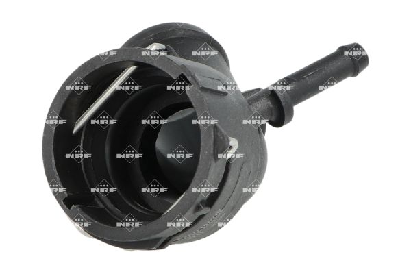 NRF Koelvloeistofflens 775013