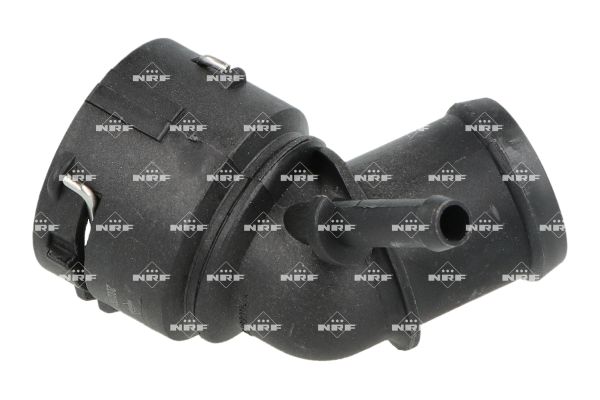 NRF Koelvloeistofflens 775013