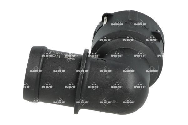 NRF Koelvloeistofflens 775014