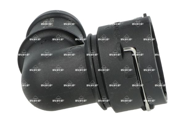 NRF Koelvloeistofflens 775014