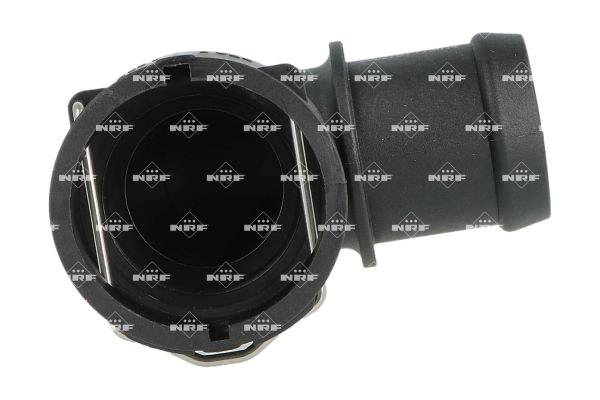 NRF Koelvloeistofflens 775014