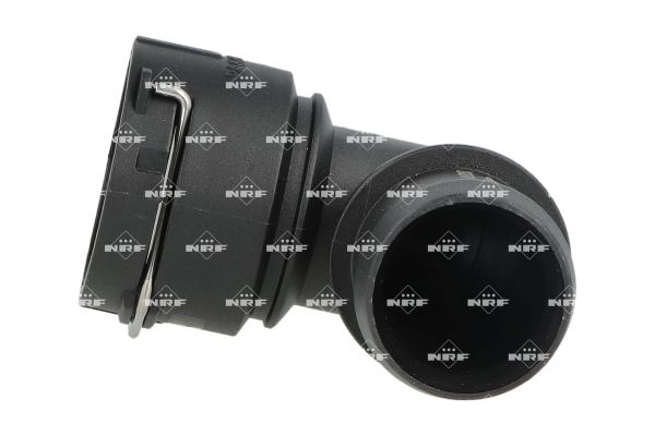 NRF Koelvloeistofflens 775014