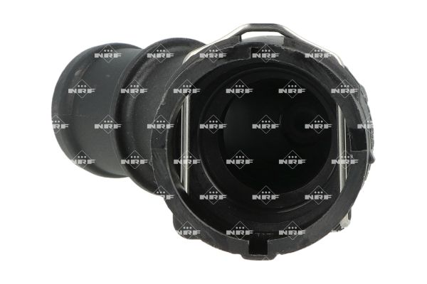 NRF Koelvloeistofflens 775015