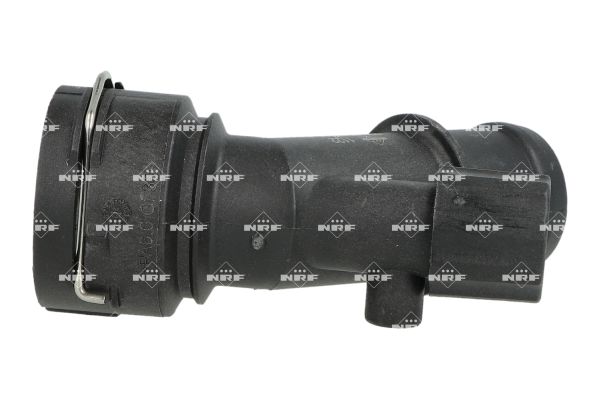 NRF Koelvloeistofflens 775015