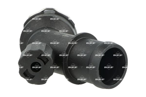 NRF Koelvloeistofflens 775015