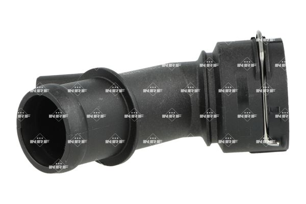 NRF Koelvloeistofflens 775015