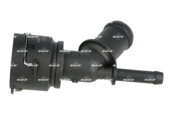 NRF Koelvloeistofflens 775017