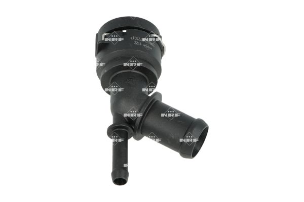 NRF Koelvloeistofflens 775017