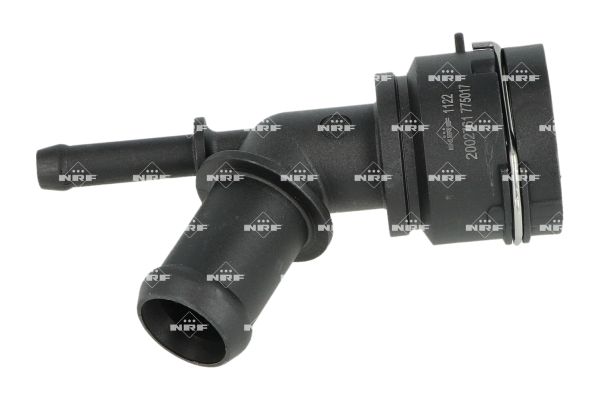 NRF Koelvloeistofflens 775017