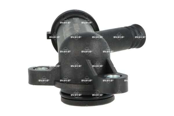 NRF Koelvloeistofflens 775018