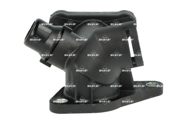 NRF Koelvloeistofflens 775020