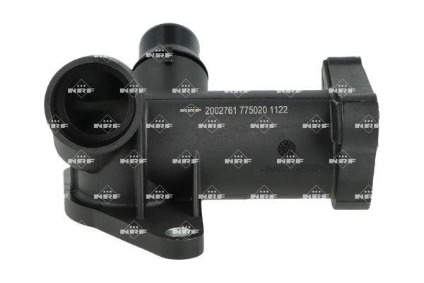 NRF Koelvloeistofflens 775020