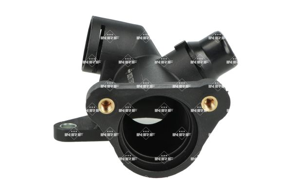 NRF Koelvloeistofflens 775020