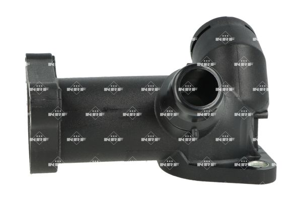 NRF Koelvloeistofflens 775020