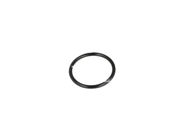 NRF Koelvloeistofflens 775020