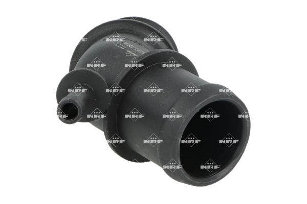 NRF Koelvloeistofflens 775021