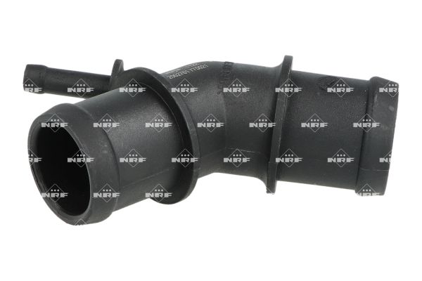 NRF Koelvloeistofflens 775021