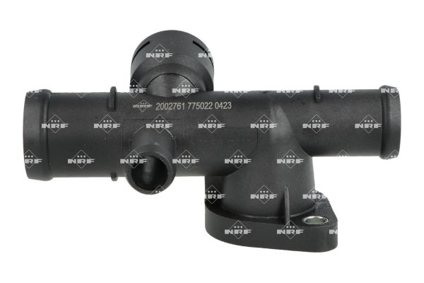 NRF Koelvloeistofflens 775022