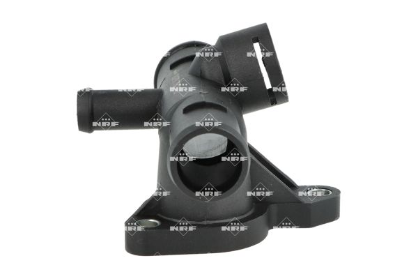 NRF Koelvloeistofflens 775022