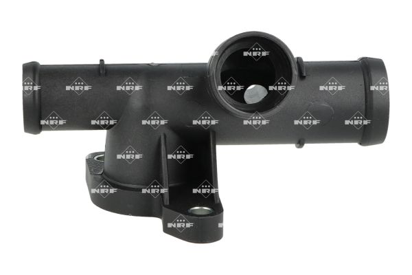 NRF Koelvloeistofflens 775022