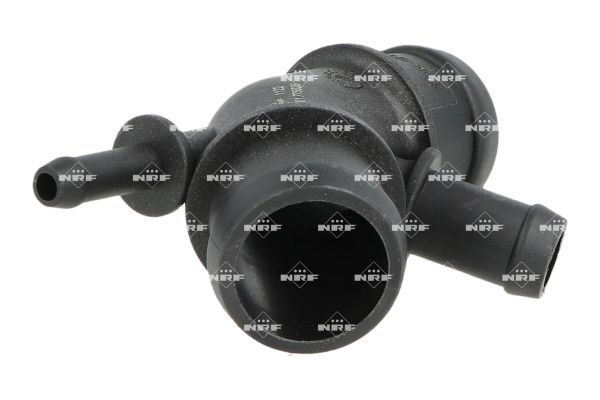 Koelvloeistofflens NRF 775025