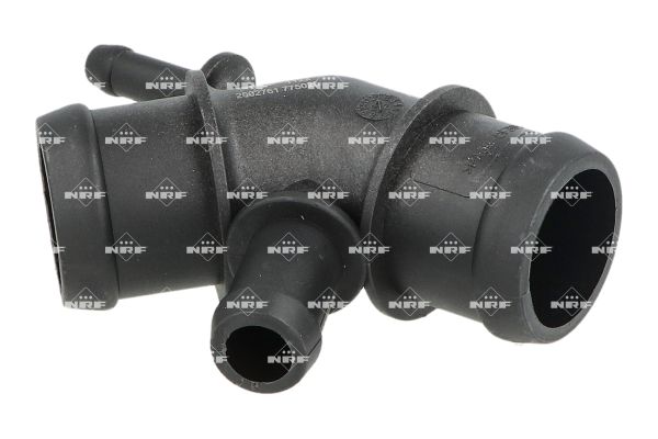 NRF Koelvloeistofflens 775025