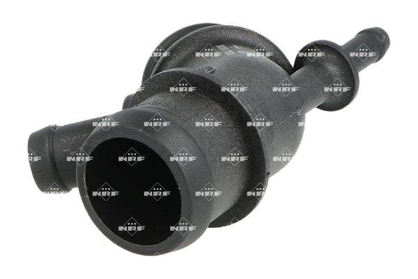 NRF Koelvloeistofflens 775025