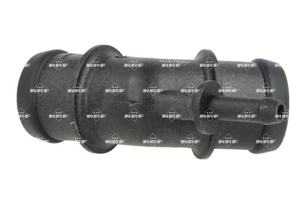 NRF Koelvloeistofflens 775025
