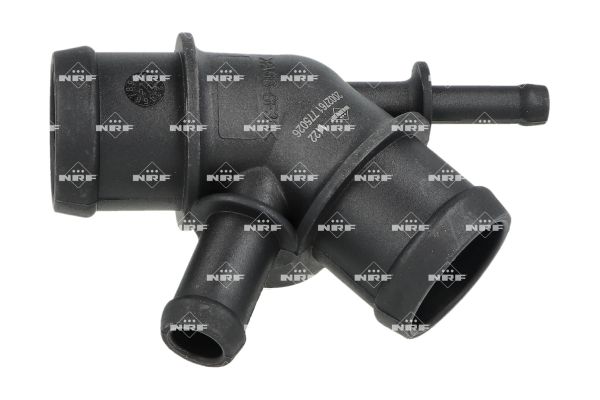 NRF Koelvloeistofflens 775026