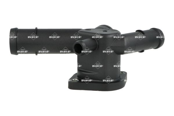 NRF Koelvloeistofflens 775027