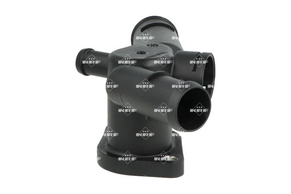 NRF Koelvloeistofflens 775027