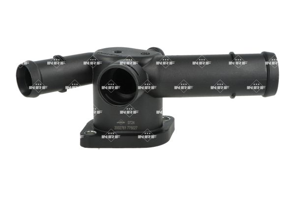 NRF Koelvloeistofflens 775027