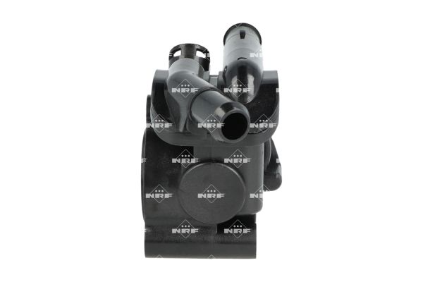 NRF Koelvloeistofflens 775028