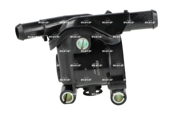 NRF Koelvloeistofflens 775028