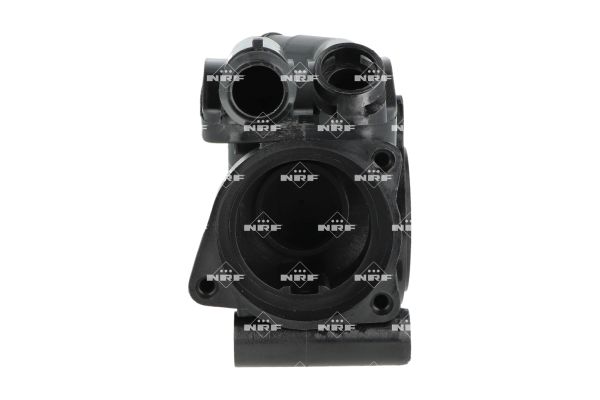 NRF Koelvloeistofflens 775028