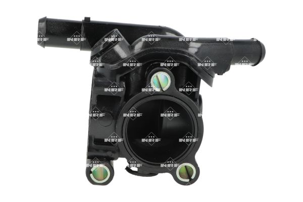 NRF Koelvloeistofflens 775028