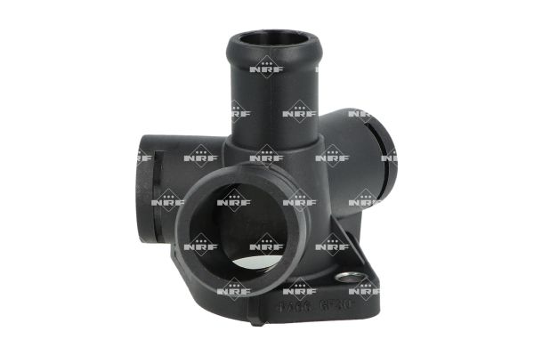 NRF Koelvloeistofflens 775029