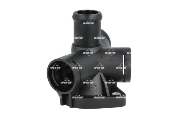 NRF Koelvloeistofflens 775029